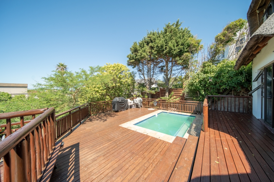 3 Bedroom Property for Sale in Gonubie Eastern Cape